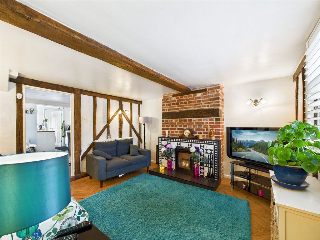 Property photo 2 of 18 Picture 2