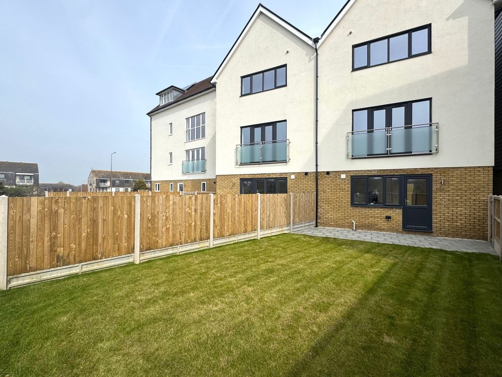 Property photo 1 of 5 Image