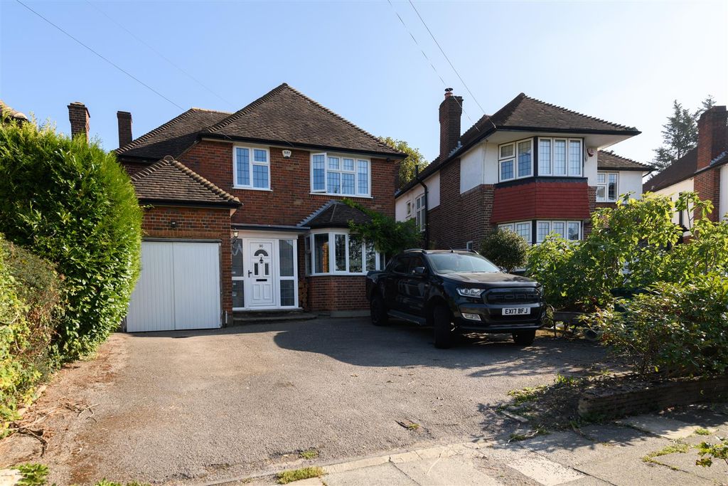 Property photo 1 of 15 Friars 16.Jpg