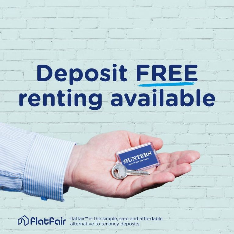 Property photo 2 of 10 Deposit Free Rent