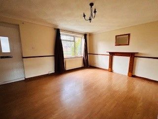 Property photo 3 of 10 Image