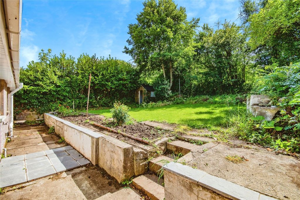 Property photo 3 of 17 Picture No. 15