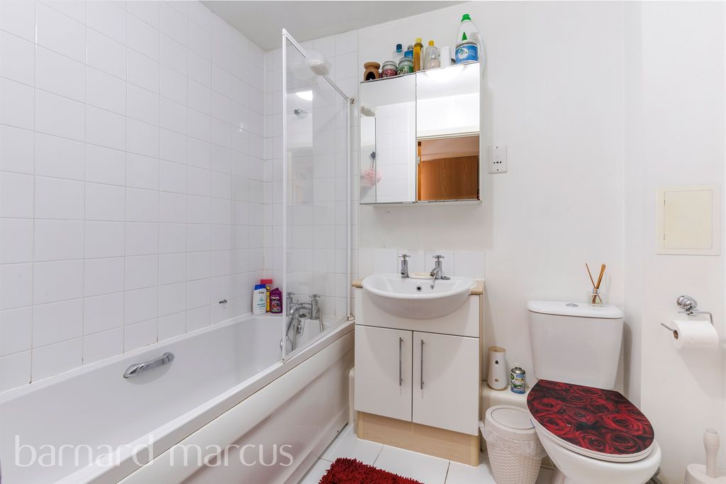 Property photo 3 of 9