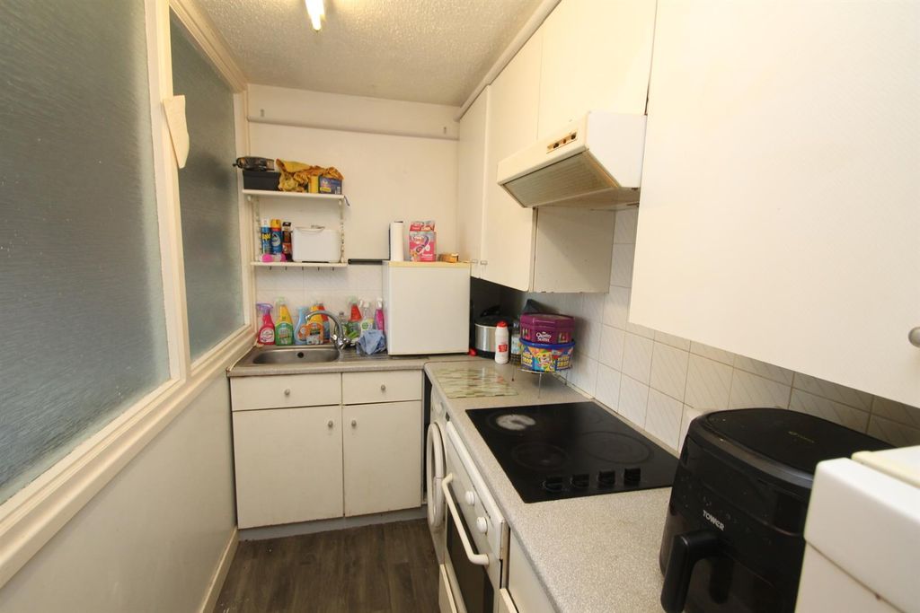 Property photo 3 of 7 Img_0268.Jpg