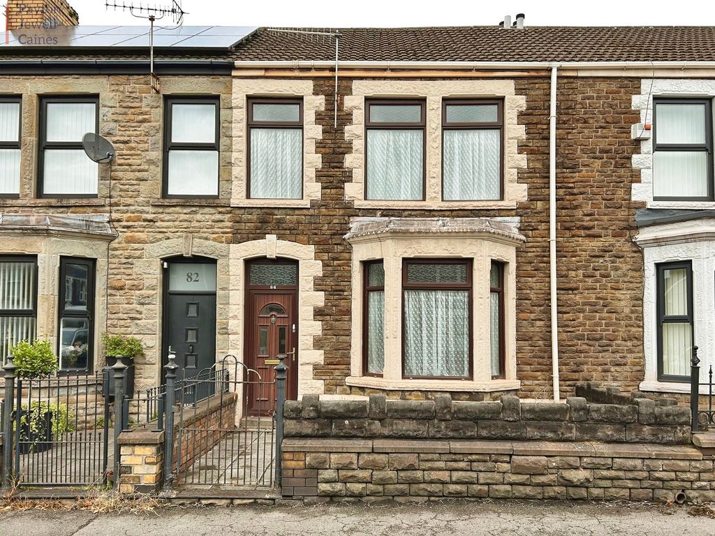 Property photo 1 of 11 Main Image
