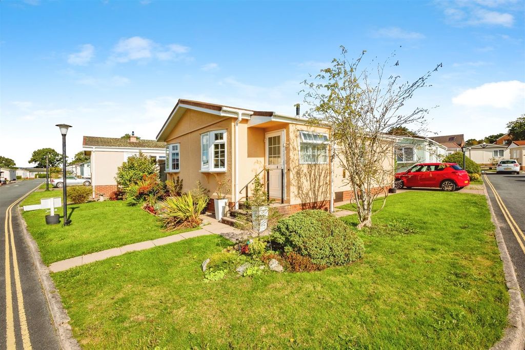 Property photo 1 of 20 4.Jpg