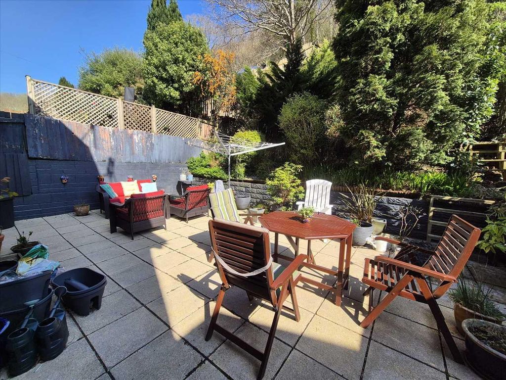 Additional image 27 of 3 bed detached house for saleDerwen Aur, Porth CF39