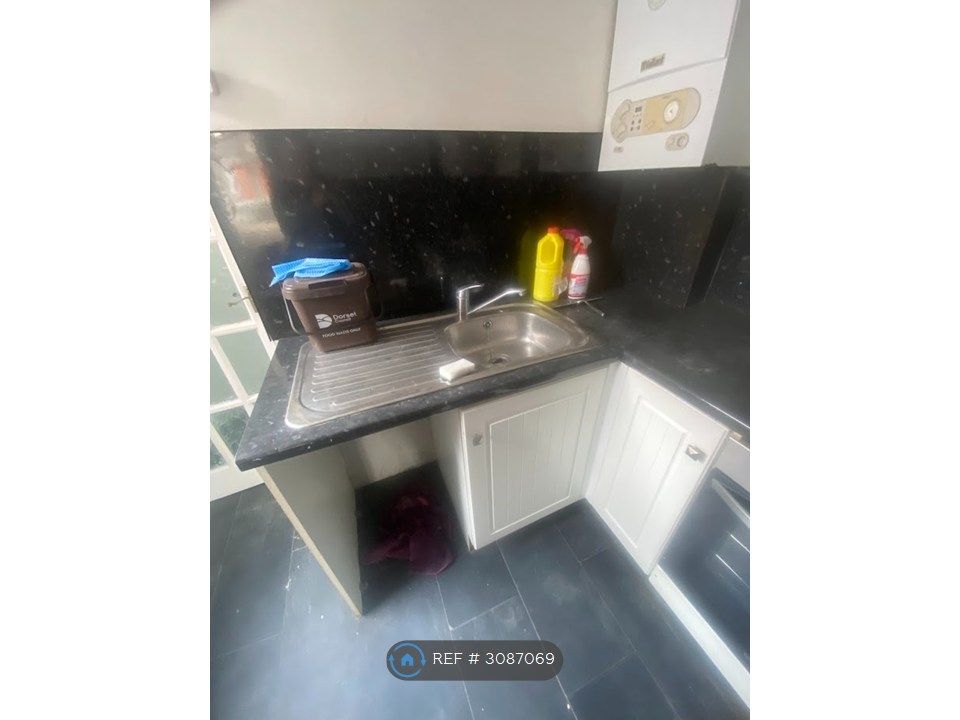 Property photo 3 of 6 Corner Of Kitchen