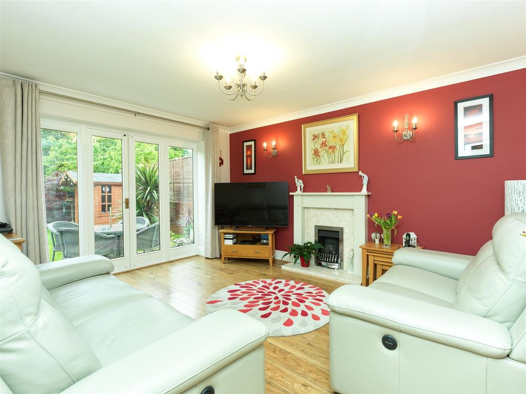 Property photo 3 of 25 Job_6950_Prv.Jpg