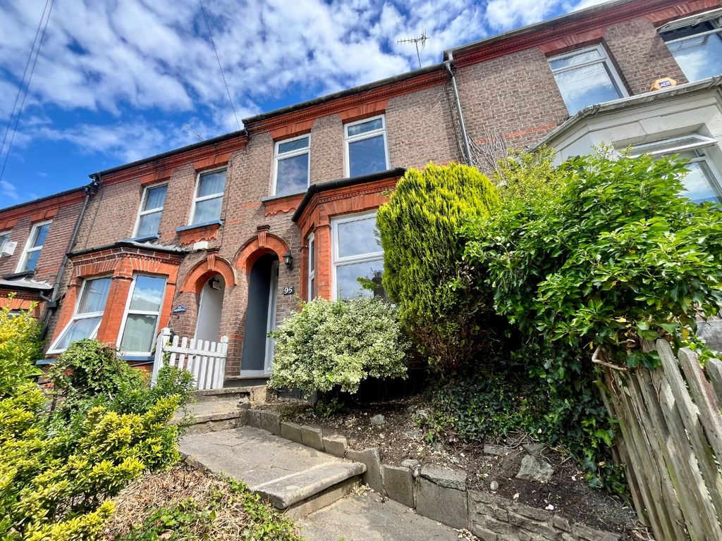 Property photo 1 of 11 4257641