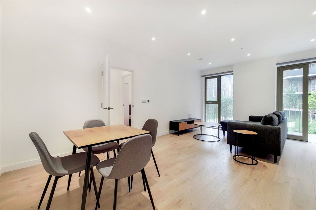 Property photo 1 of 14 Picture No. 03