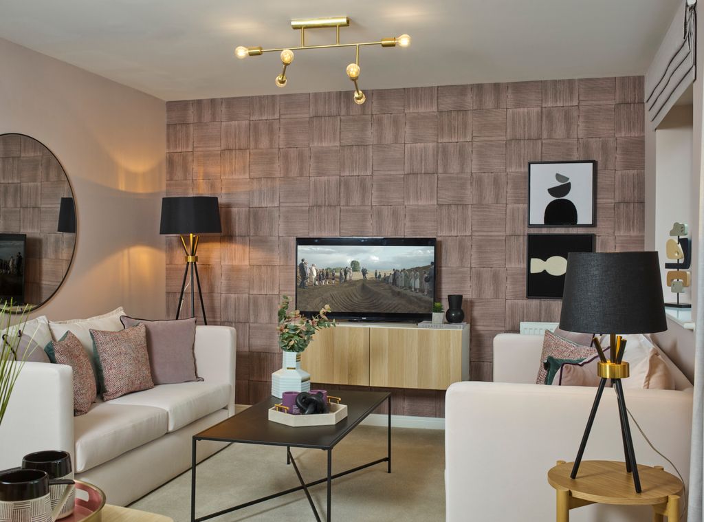 Property photo 3 of 10 Indicative Only