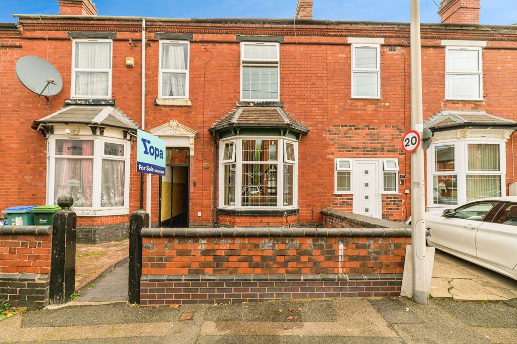 Property photo 2 of 27 2