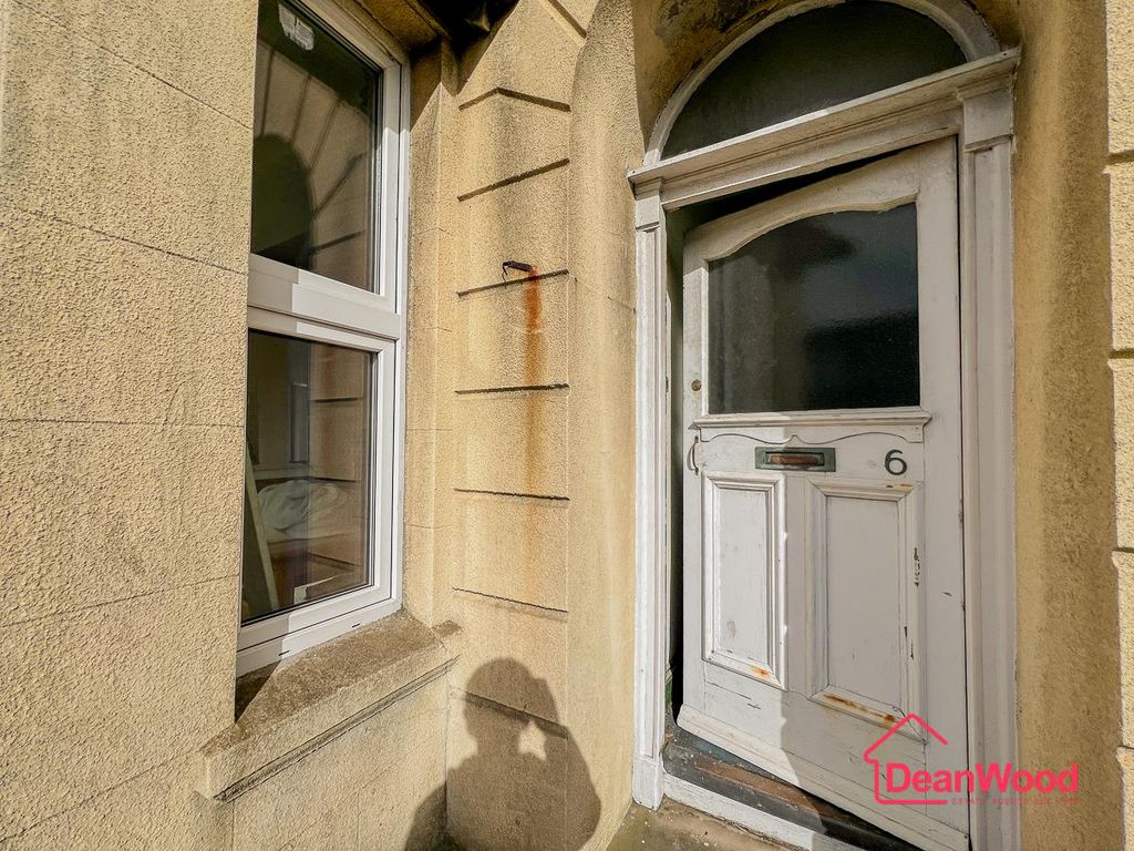 Property photo 2 of 29 2.Jpg