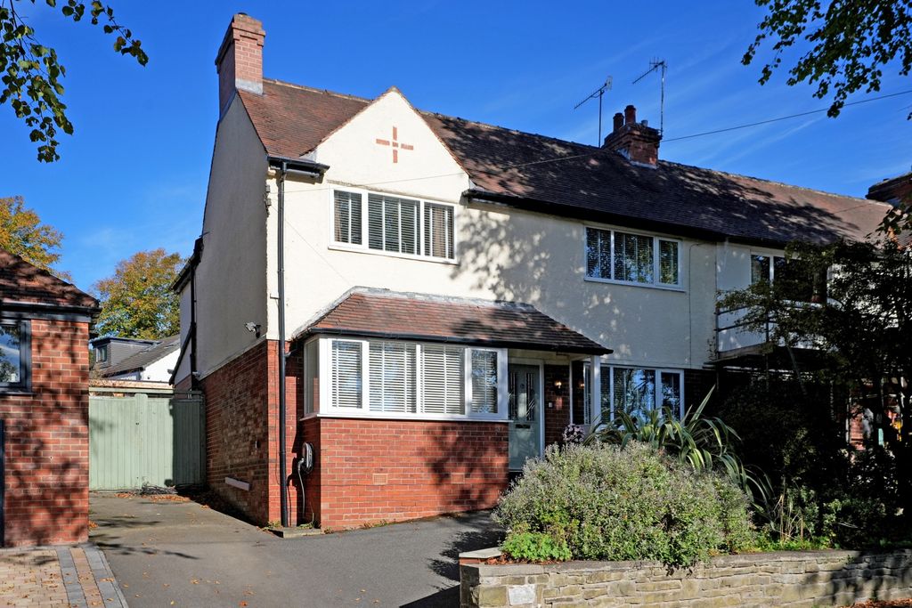 Property photo 1 of 40 Front External