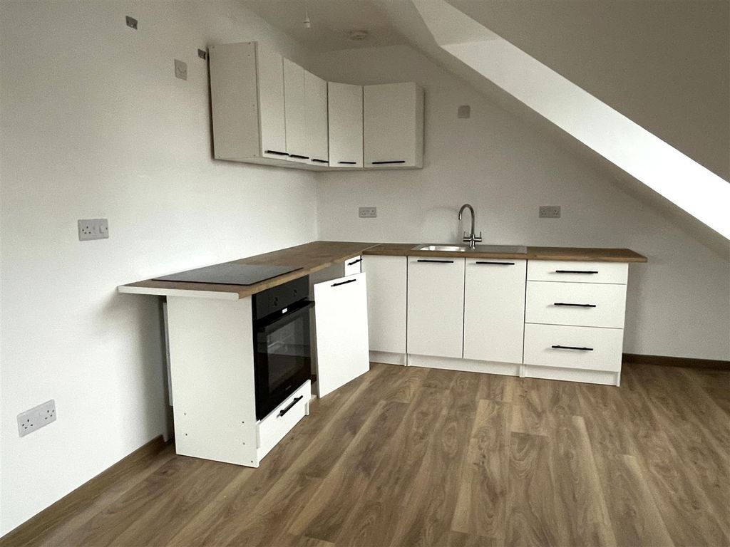 Property photo 2 of 5 Img_8236.Jpg