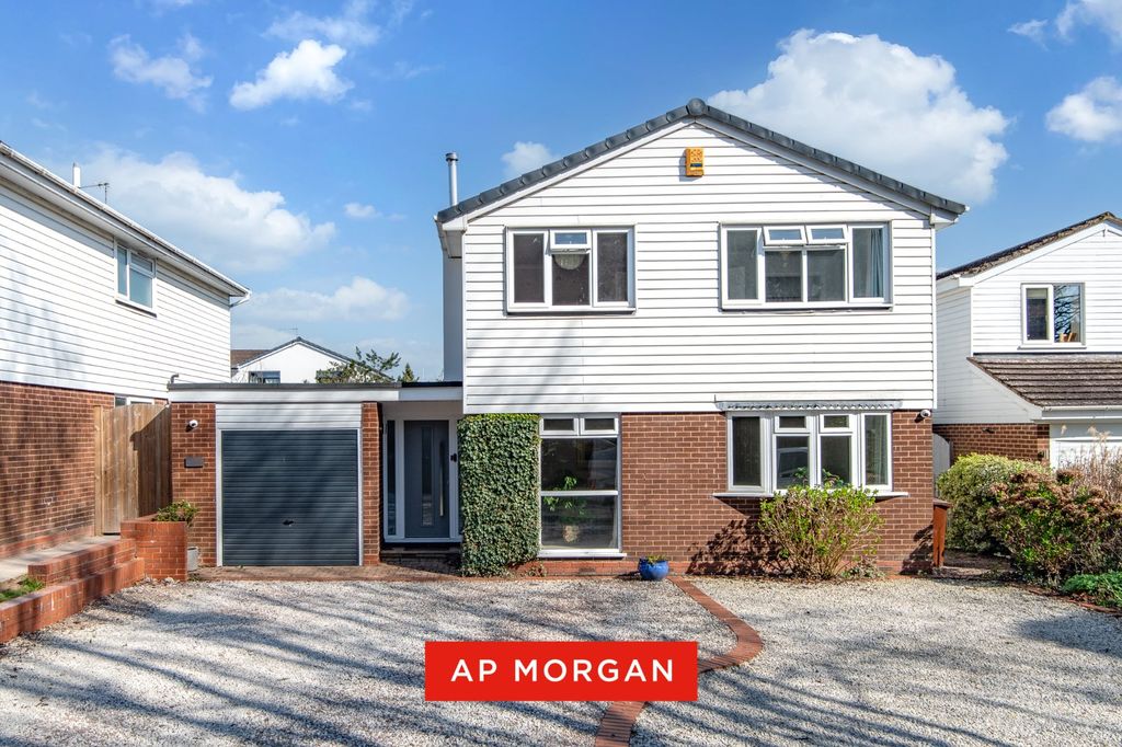 Property photo 1 of 22 Picture No. 30