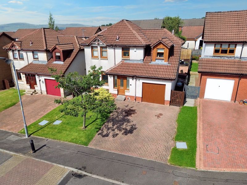 Property photo 1 of 28 Aerial Exterior 1