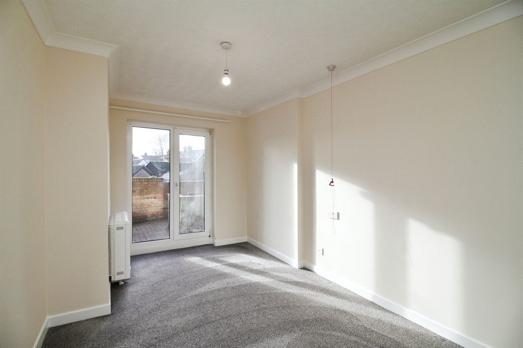 Property photo 3 of 14 Other