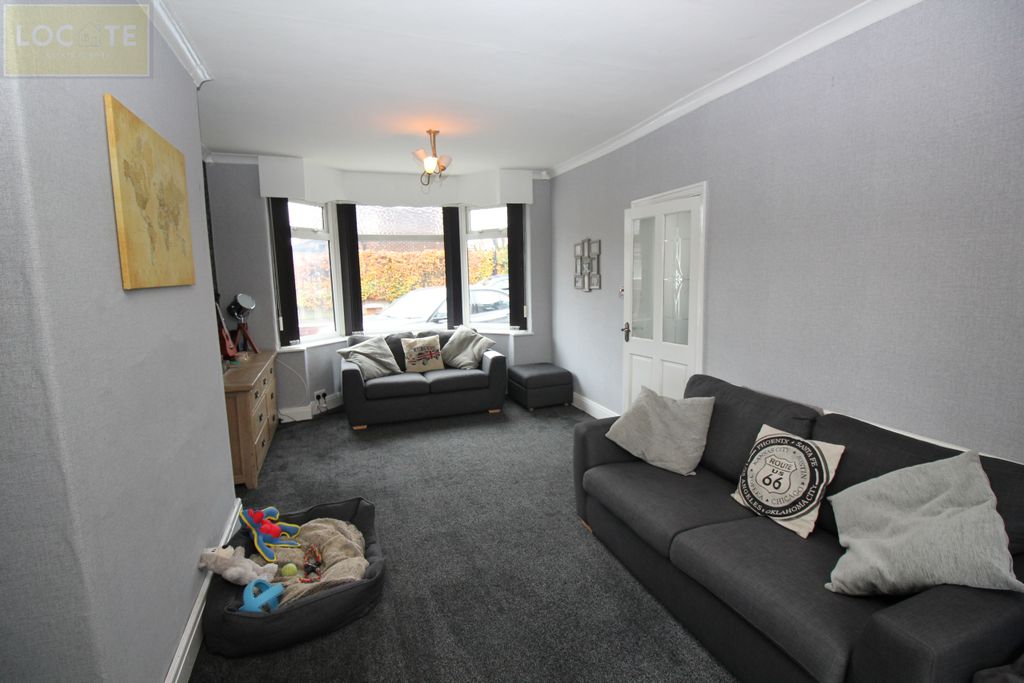 Property photo 2 of 14 Img_8483.Jpg