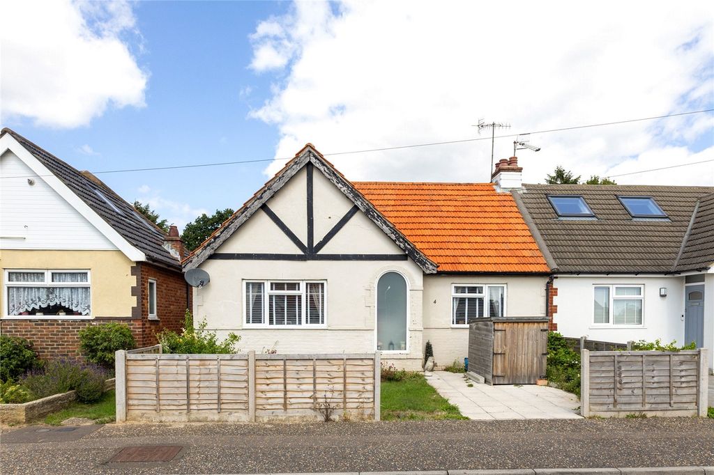 Property photo 1 of 17 Picture No. 23