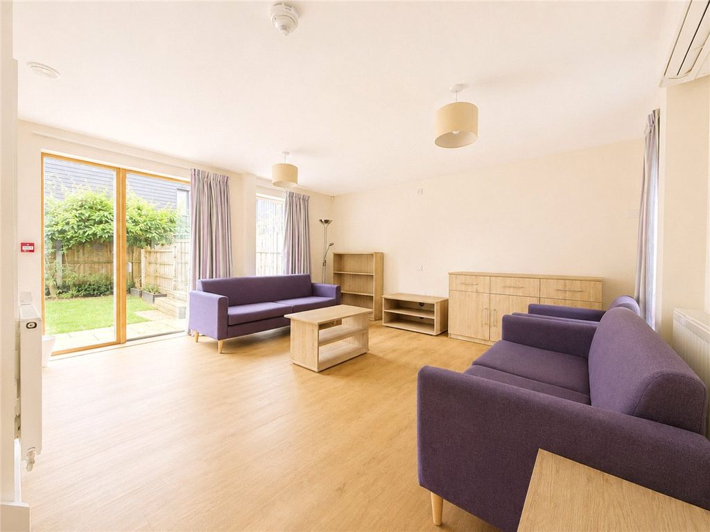 Property photo 2 of 16 Picture No. 04