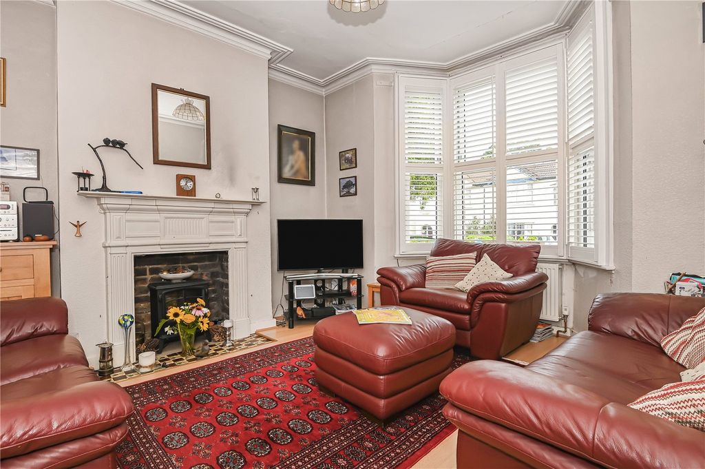 Property photo 2 of 13 Reception Room