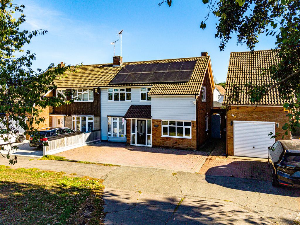 Property photo 1 of 37