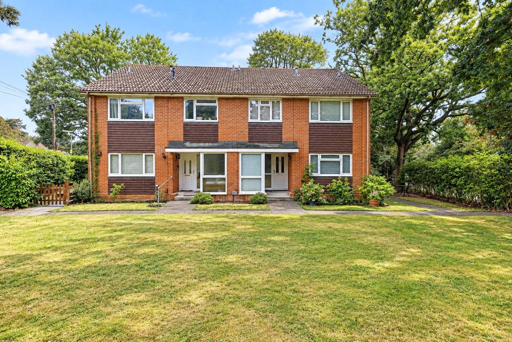 Property photo 1 of 12 Picture No. 06