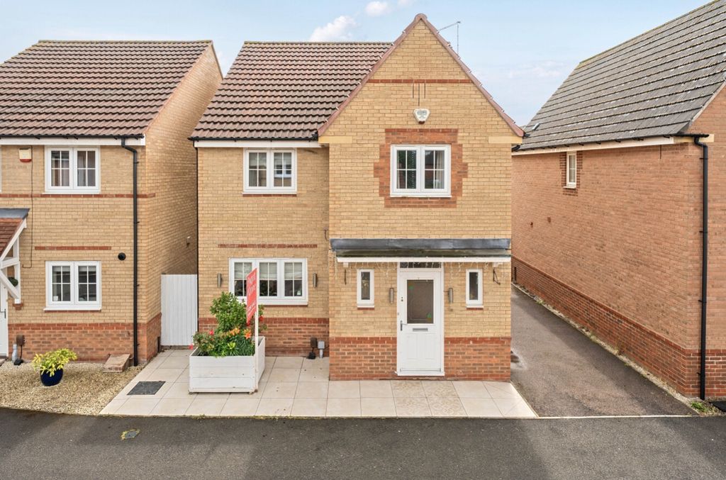 Property photo 1 of 25 1304038-2-6841B0Ae96A5E-Arw