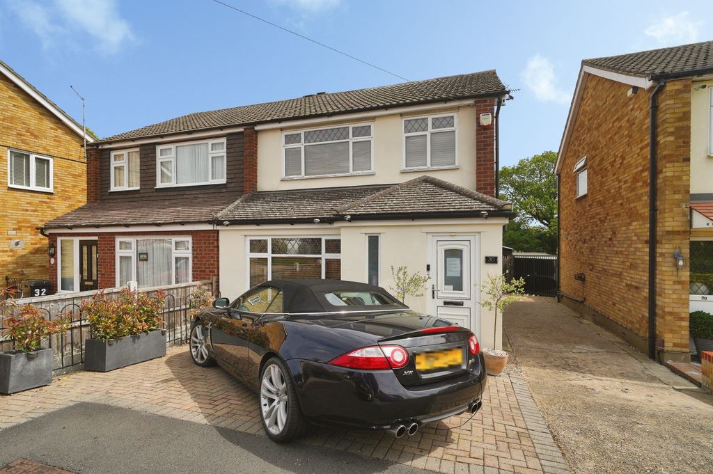 Property photo 1 of 30