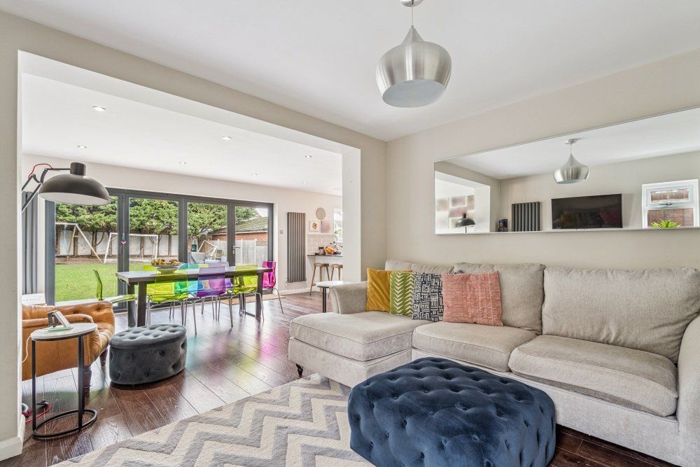 Property photo 3 of 29 Family Room