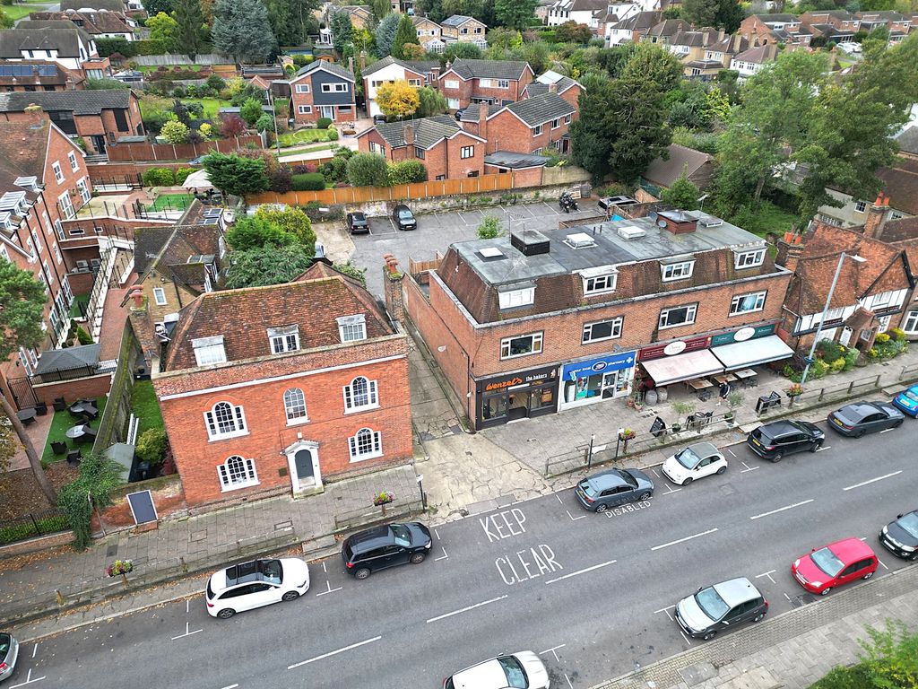 Property photo 1 of 11 Exterior