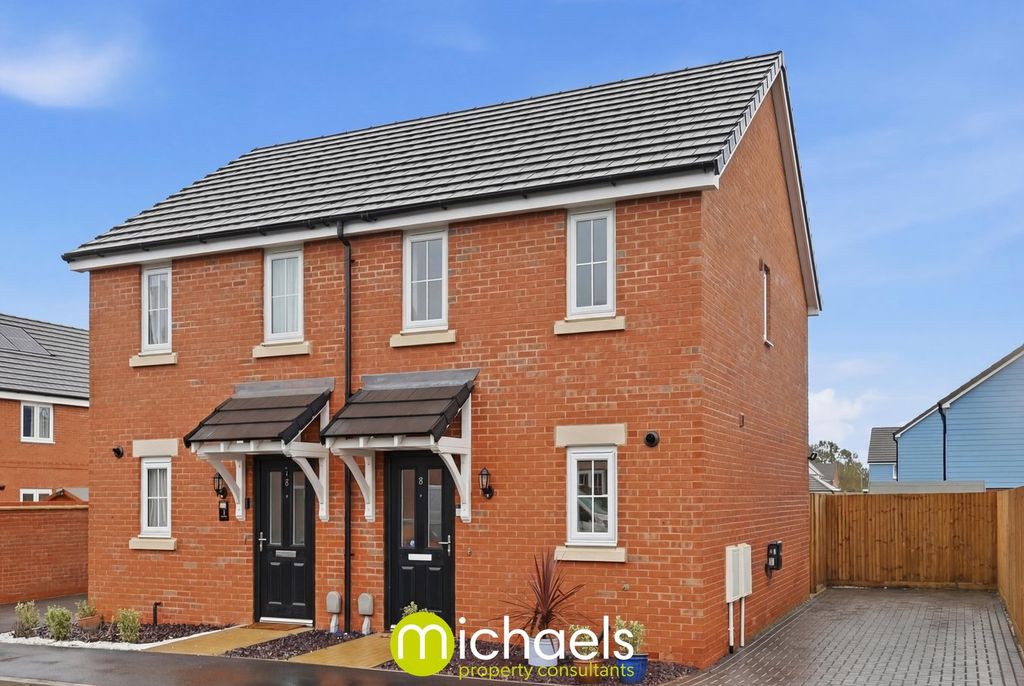 Property photo 1 of 22