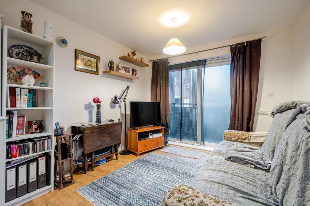 Property photo 3 of 17 Reception Room