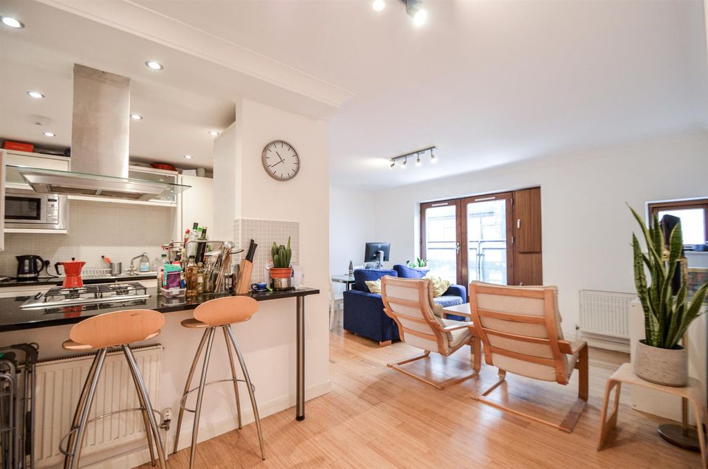 Property photo 1 of 17 Atlantic House