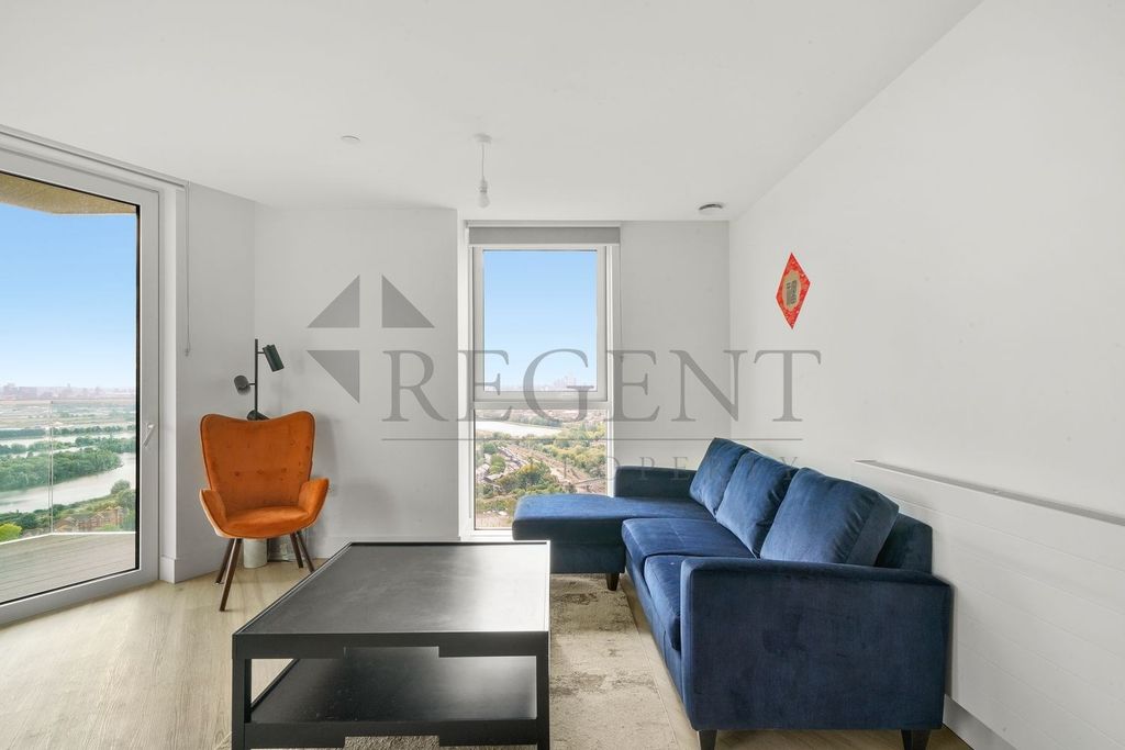 Property photo 3 of 18 Other