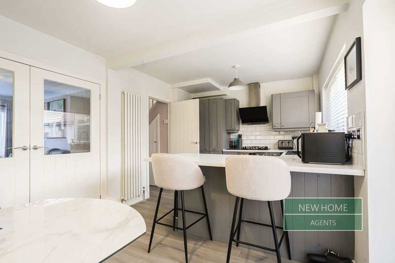 Property photo 2 of 27 Photo 24