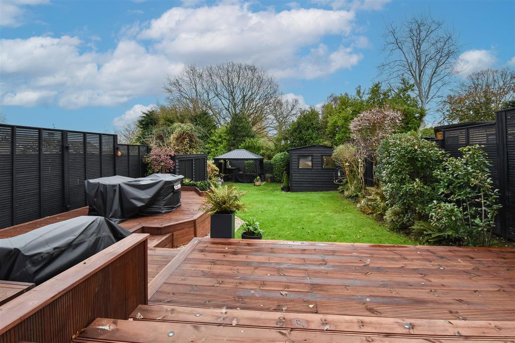 Property photo 3 of 22 Dsc_0455.Png