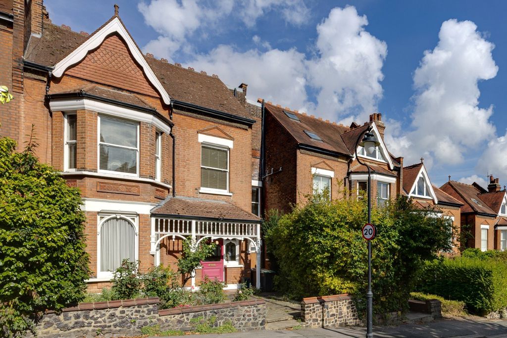 Property photo 1 of 12 Picture No. 04