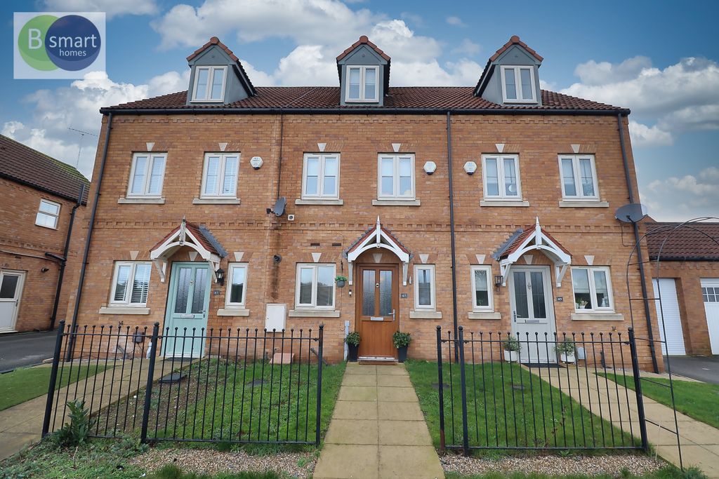 Property photo 1 of 20 Img_2121