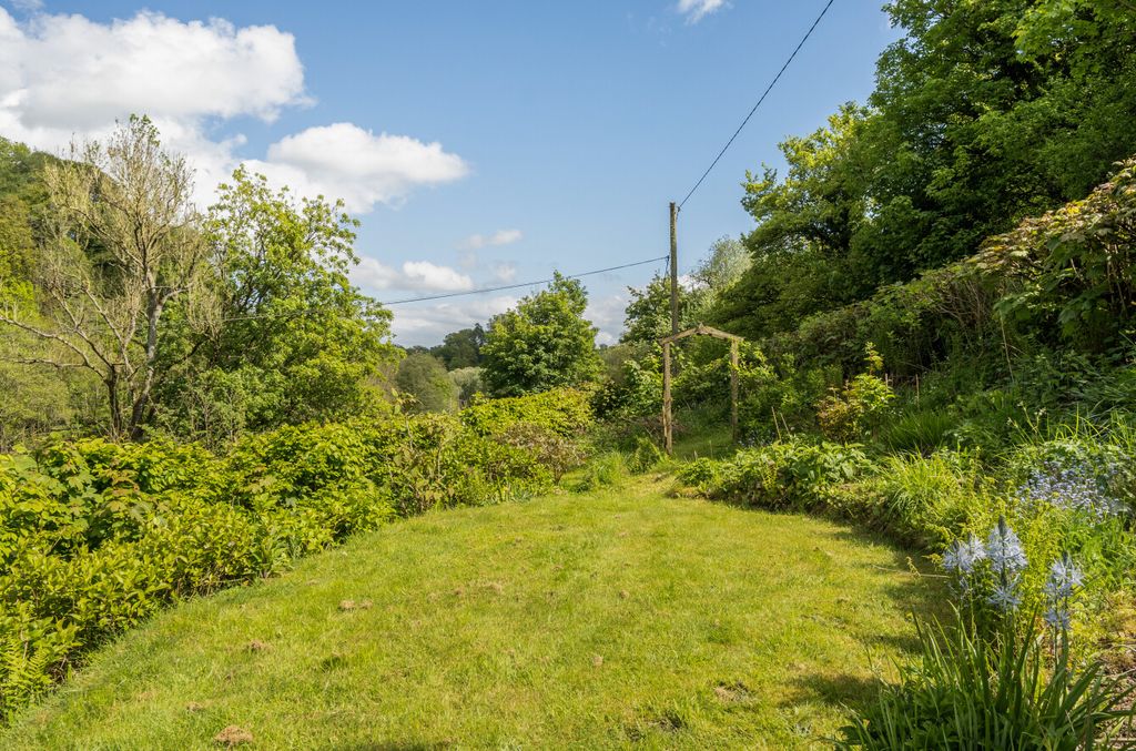 Additional image 30 of 3 bed detached house for saleSpring Cottage, Candy, Oswestry SY10