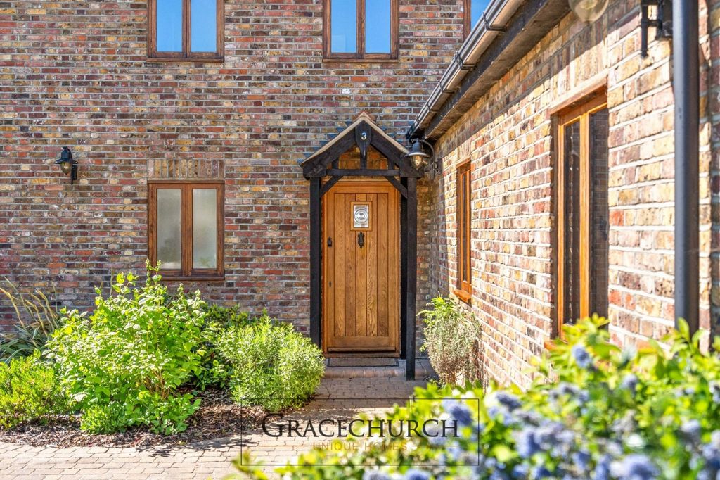 Property photo 3 of 47 Front Door