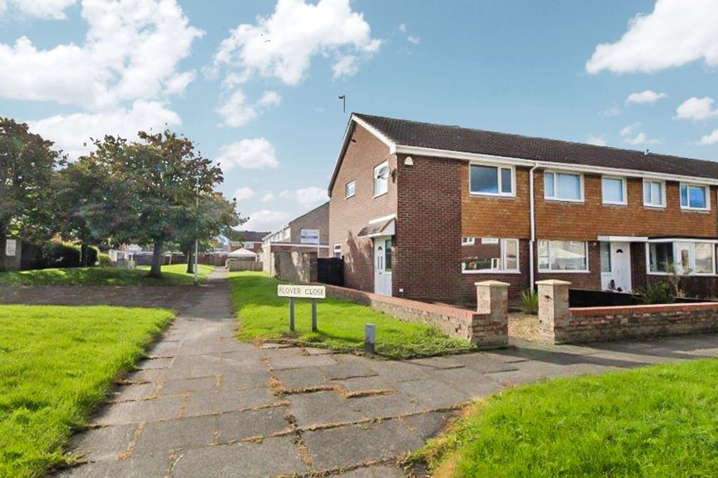 Property photo 1 of 20