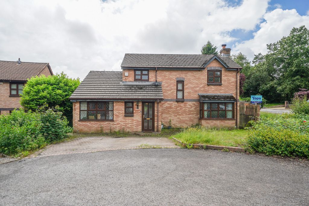 Property photo 1 of 32 Dsc01939
