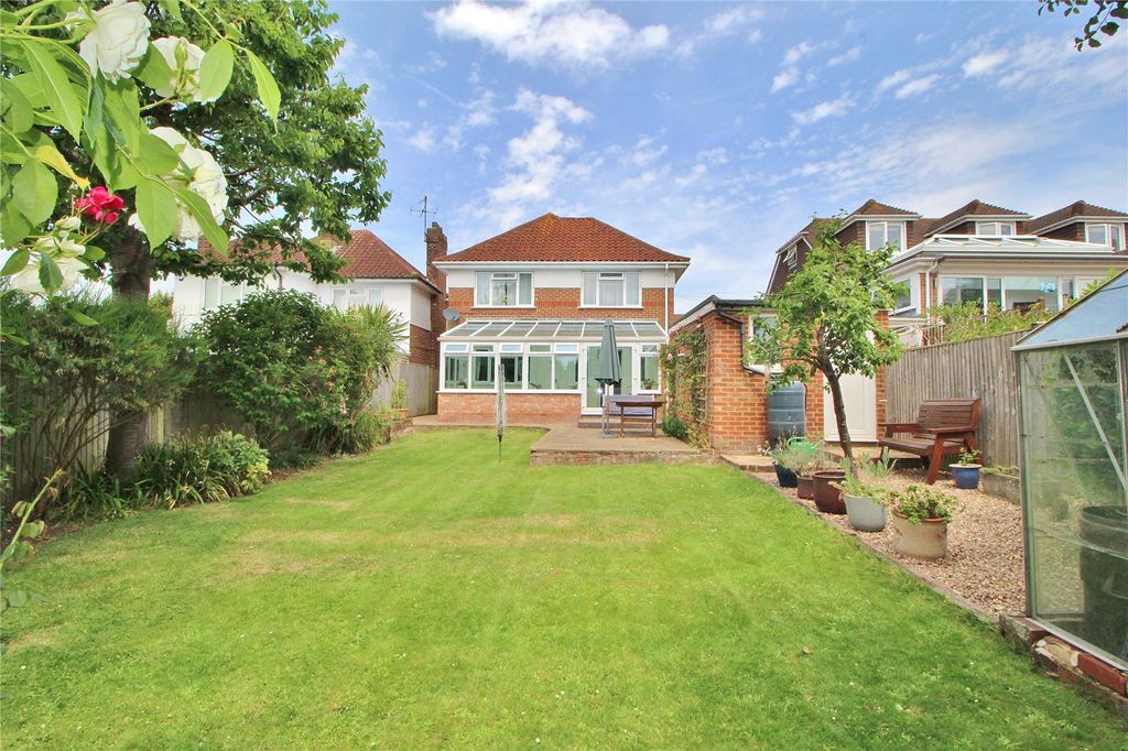 Property photo 1 of 21 Picture No. 37