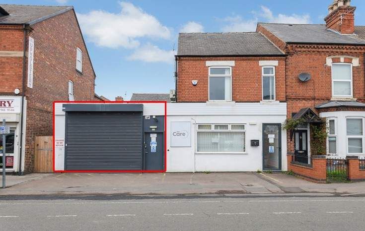 Property photo 1 of 5