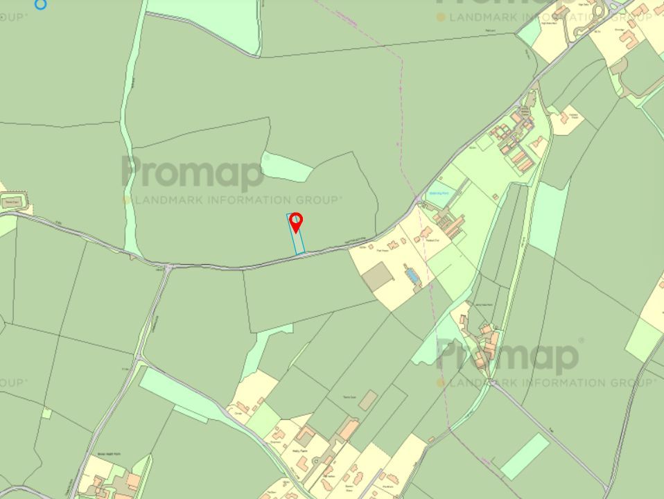 Property photo 3 of 3