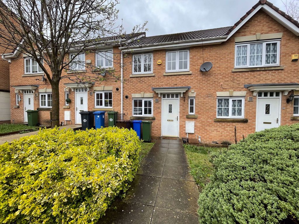 Property photo 2 of 17