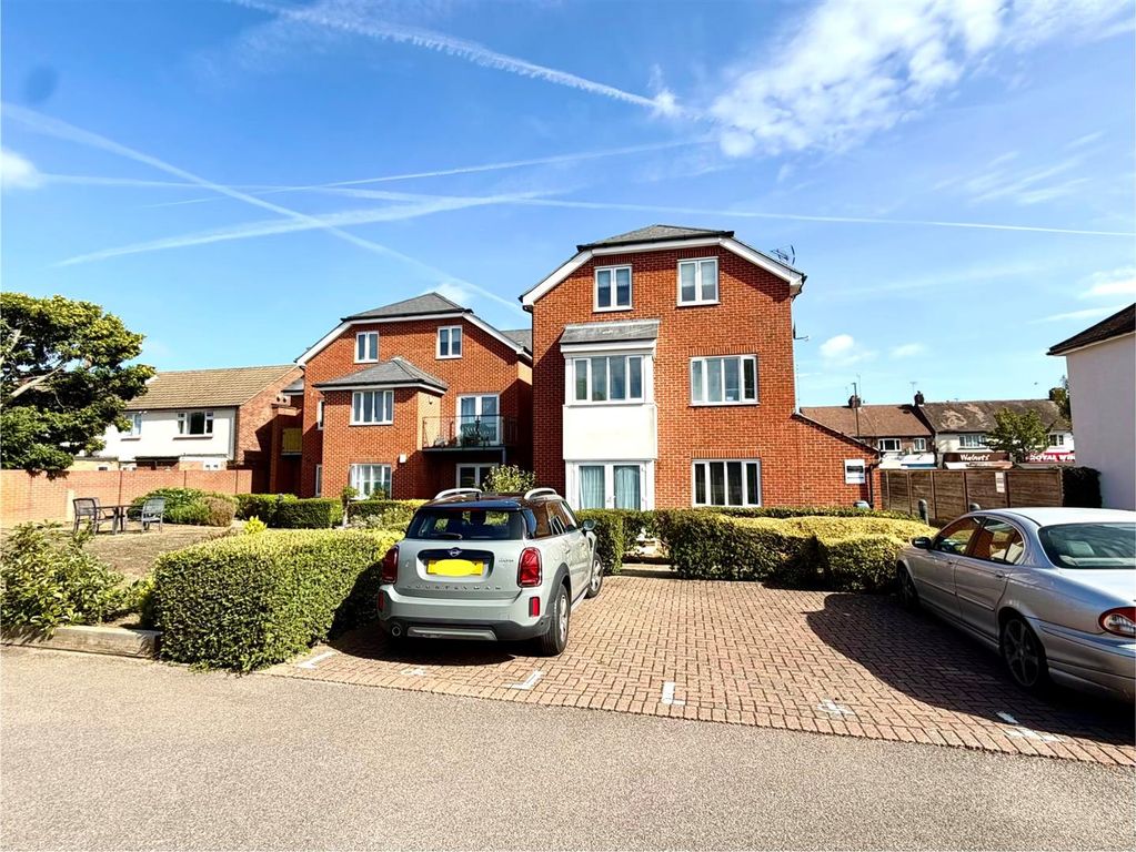 Property photo 1 of 11 1.Jpg